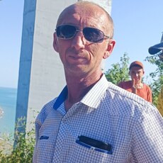 Фотография мужчины Дима, 48 лет из г. Татарск