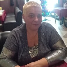 Фотография девушки Наталья, 54 года из г. Мичуринск