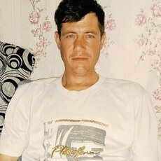 Фотография мужчины Степан, 37 лет из г. Кижинга