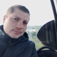 Фотография мужчины Александр, 31 год из г. Нелидово