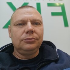 Фотография мужчины Евгений, 53 года из г. Ухта