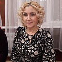 Ирина, 53 года