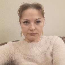 Фотография девушки Наталья, 43 года из г. Минск