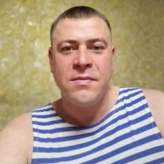 Фотография мужчины Александр, 33 года из г. Новосибирск