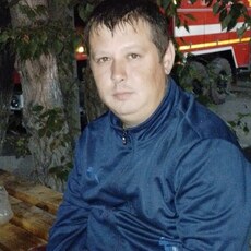 Фотография мужчины Дима, 29 лет из г. Сковородино