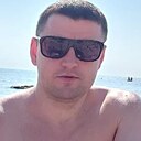 Vladymyr, 36 лет
