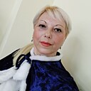 Ирина, 48 лет