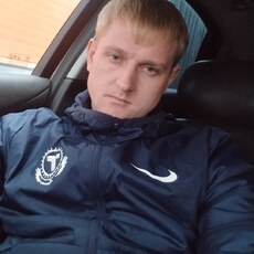 Фотография мужчины Alexandr, 29 лет из г. Усть-Каменогорск