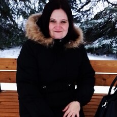 Фотография девушки Татьяна, 41 год из г. Сердобск