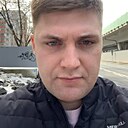 Егор, 34 года