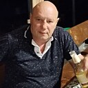 Олег, 59 лет