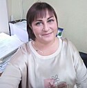 Екатерина, 40 лет