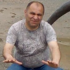 Фотография мужчины Камиль, 50 лет из г. Каспийск