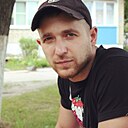 Егор, 36 лет