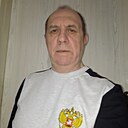 Стаснислав, 67 лет