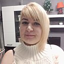 Юлия, 49 лет