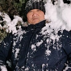 Фотография мужчины Виталий, 46 лет из г. Луганск