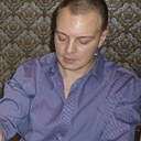 Владимир, 39 лет