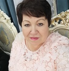 Фотография девушки Раиса, 59 лет из г. Альметьевск