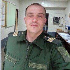 Фотография мужчины Владимир, 53 года из г. Уяр
