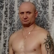 Фотография мужчины Дмитрий, 44 года из г. Лодейное Поле