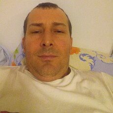 Фотография мужчины Коля, 41 год из г. Прага