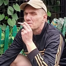 Фотография мужчины Виталик, 39 лет из г. Горловка