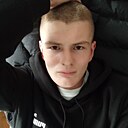 Владислав, 22 года