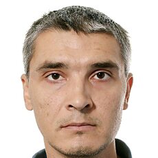 Фотография мужчины Сергей, 36 лет из г. Саров