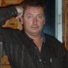 Фотография мужчины Александр, 47 лет из г. Балашов