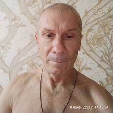 Фотография мужчины Александр, 63 года из г. Суворов