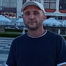 Фотография мужчины Дима, 40 лет из г. Белско-Бяла