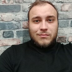 Фотография мужчины Михаил, 27 лет из г. Жуковский