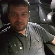 Фотография мужчины Саша, 33 года из г. Новороссийск