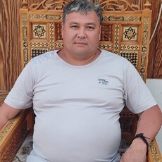 Фотография мужчины Владимир, 47 лет из г. Елец