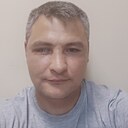 Игоревич, 35 лет