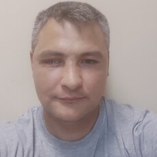 Фотография мужчины Игоревич, 35 лет из г. Забайкальск