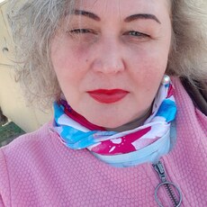 Фотография девушки Элла, 53 года из г. Павлодар