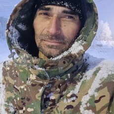 Фотография мужчины Виталий, 43 года из г. Кущевская
