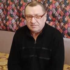 Фотография мужчины Сергей, 65 лет из г. Сарапул