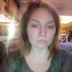 Фотография девушки Светлана, 47 лет из г. Железнодорожный