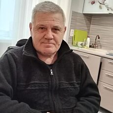 Фотография мужчины Сергей, 62 года из г. Ростов-на-Дону