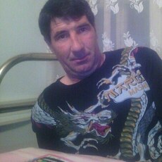 Фотография мужчины Евгений, 36 лет из г. Базарные Матаки