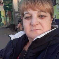 Фотография девушки Олеся, 44 года из г. Павлодар