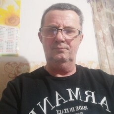 Фотография мужчины Андрей, 60 лет из г. Кемерово