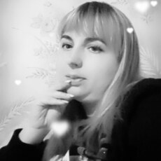 Фотография девушки Алёна, 26 лет из г. Харьков