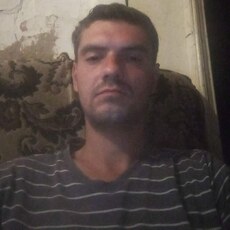 Фотография мужчины Игорь, 32 года из г. Пучеж