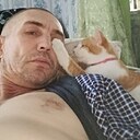 Александр, 44 года