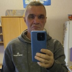 Фотография мужчины Александр, 53 года из г. Череповец