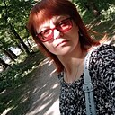 Tanya, 52 года